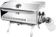 C10-603T Baja, Traveler Series Gas Grill, One Size, Stainless Steel