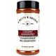R Butts R Smokin - Cherry Habanero - Large 14 Oz