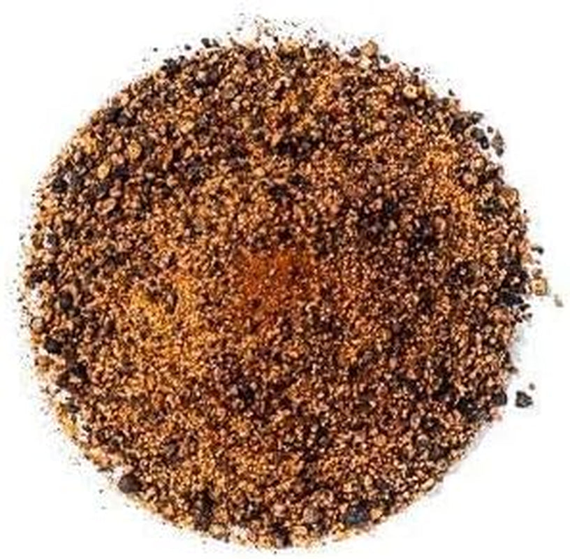 1836 Beef BBQ Rub