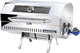 Products, Monterey II Infrared Gourmet Series Gas Grill, A10-1225-2GS