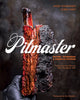 Pitmaster: Recipes, Techniques, and Barbecue Wisdom [A Cookbook]