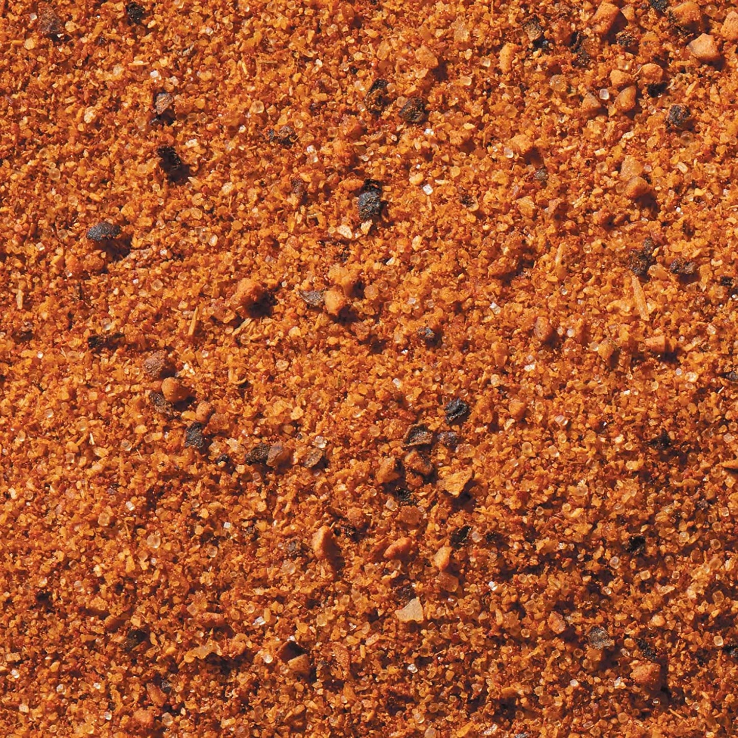 Mccormick, Perfect Pinch Rotisserie Chicken Seasoning, 5 Oz