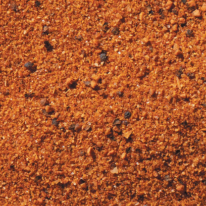 Mccormick, Perfect Pinch Rotisserie Chicken Seasoning, 5 Oz