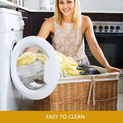 BBQ Heat Resistant Gloves, 1472 Degree F Cut-Resistant Grill Gloves for Heat Resistant Cooking, Outdoor Grill, Barbecue, Oven, Cooking, Kitchen and Baking -