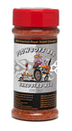 Yardbird BBQ Rub 7 Ounce