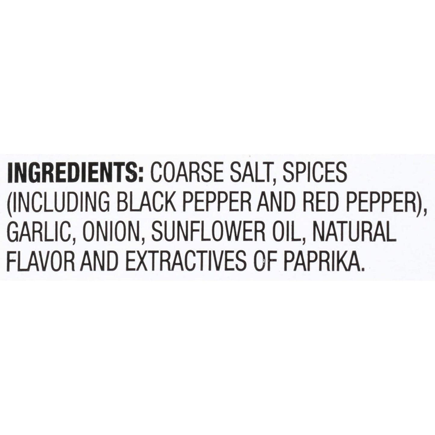 Mccormick Grill Mates Montreal Steak Seasoning, 11.62 Oz