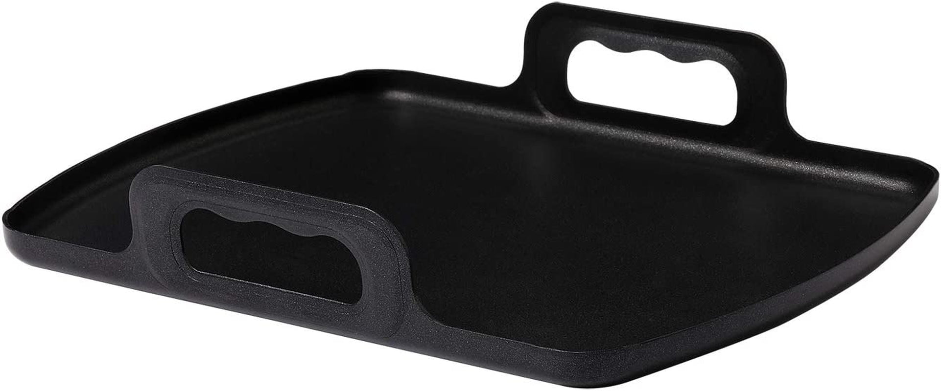 Grill Griddle Plate for the Ninja Foodi Indoor Grill Griddle Models AG300, AG300C, AG301, AG301C, AG302, AG400, IG301A