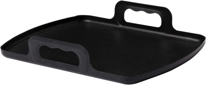 Grill Griddle Plate for the Ninja Foodi Indoor Grill Griddle Models AG300, AG300C, AG301, AG301C, AG302, AG400, IG301A