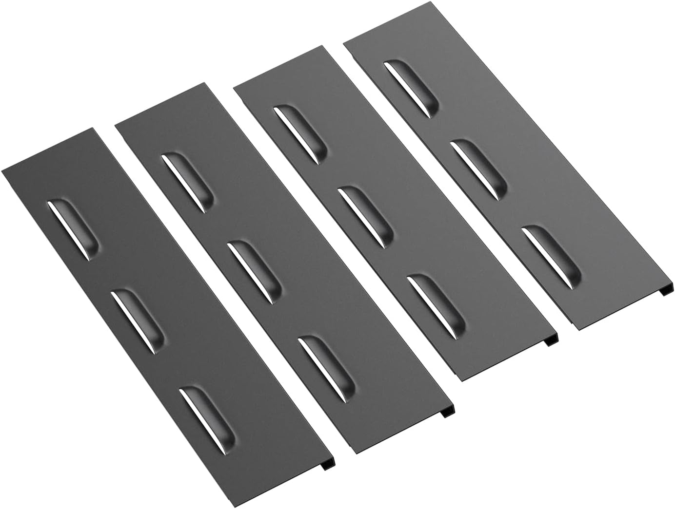 5015 Wind Screen/Wind Guards Compatible with Blackstone 36 " Griddle and Other Griddle