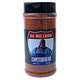 Competition Rib Rub