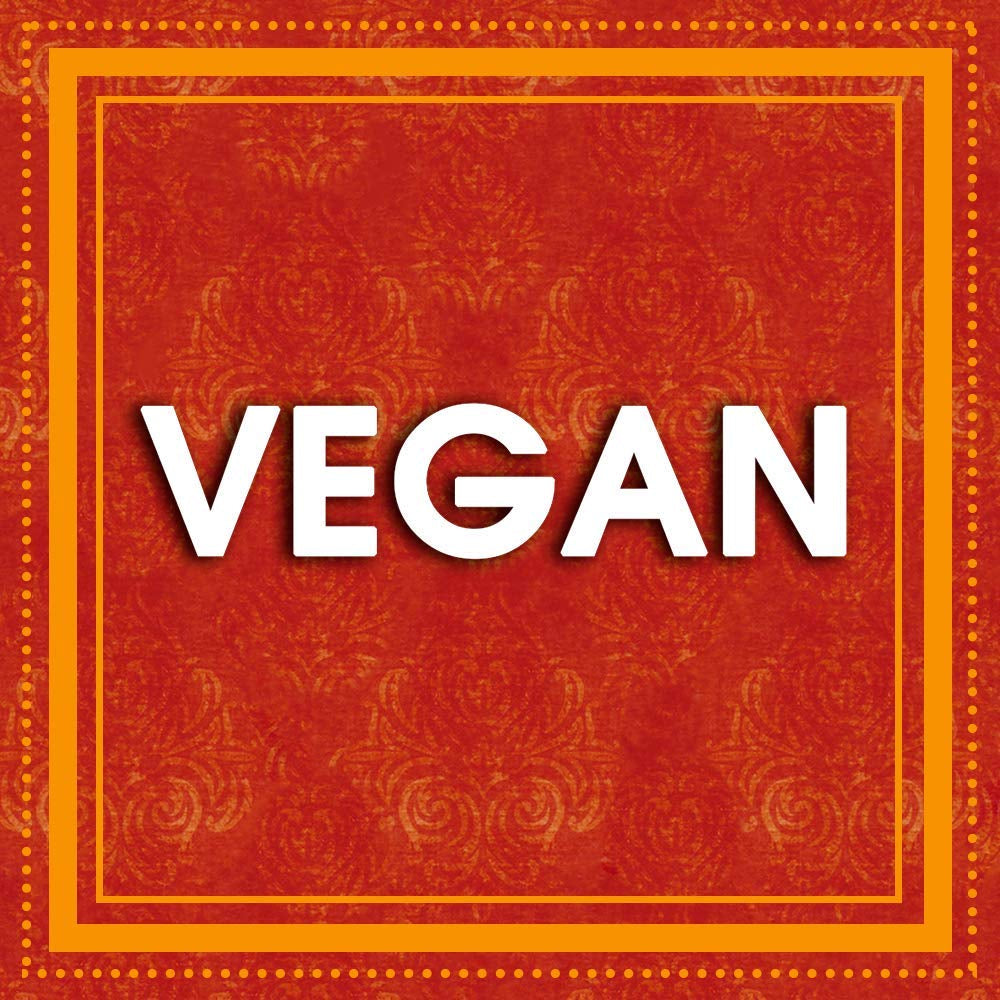 Thai Kitchen Gluten Free Peanut Satay Sauce, 8 Fl Oz