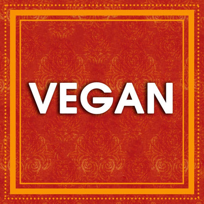 Thai Kitchen Gluten Free Peanut Satay Sauce, 8 Fl Oz