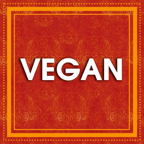 Image of Thai Kitchen Gluten Free Peanut Satay Sauce, 8 Fl Oz