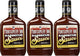 Montgomery Inn Barbecue Sauce (3 Pack 28Oz Each)