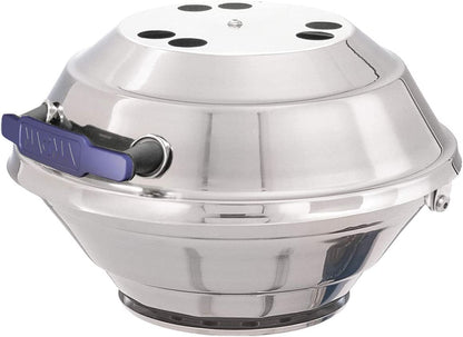 Products, Original Size Marine Kettle Gas Grill, A10-205