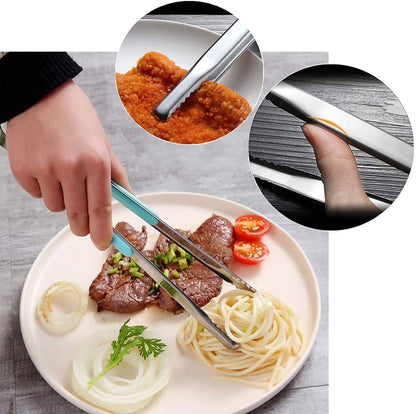 Heavy Duty Grill Cover for Blackstone 22Inch Tabletop Griddle with Hood and Also Fit for Coleman Roadtrip LX,LXX, LXE, 285 Camping Grills and Smoke Hollow 205 Grill,600D Heavy Duty Cover - Heighten