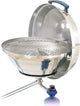 Products, Original Size Marine Kettle Gas Grill, A10-205
