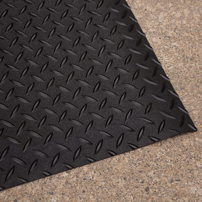 CGMT-300, 65” X 36, 65" X 36", Premium Deck and Patio Grill Mat, 65" X 35"