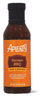 Amazon Brand - Aplenty, Korean BBQ Sauce & Marinade, 14.5 Oz