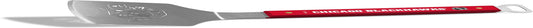 NHL Spirit Series Sportula Stainless Steel Grilling Spatula