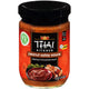 Thai Kitchen Gluten Free Peanut Satay Sauce, 8 Fl Oz