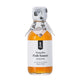 Wangshin Fish Sauce (5 Fl Oz/Aged 2 Years) - Anchovy and Salt Fermented in a Korean Traditional Clay Pot