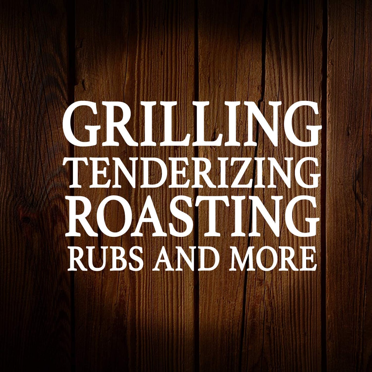 Mccormick Grill Mates Spices, Everyday Grilling Variety Pack (Montreal Steak, Montreal Chicken, Roasted Garlic & Herb, Hamburger), 4 Count