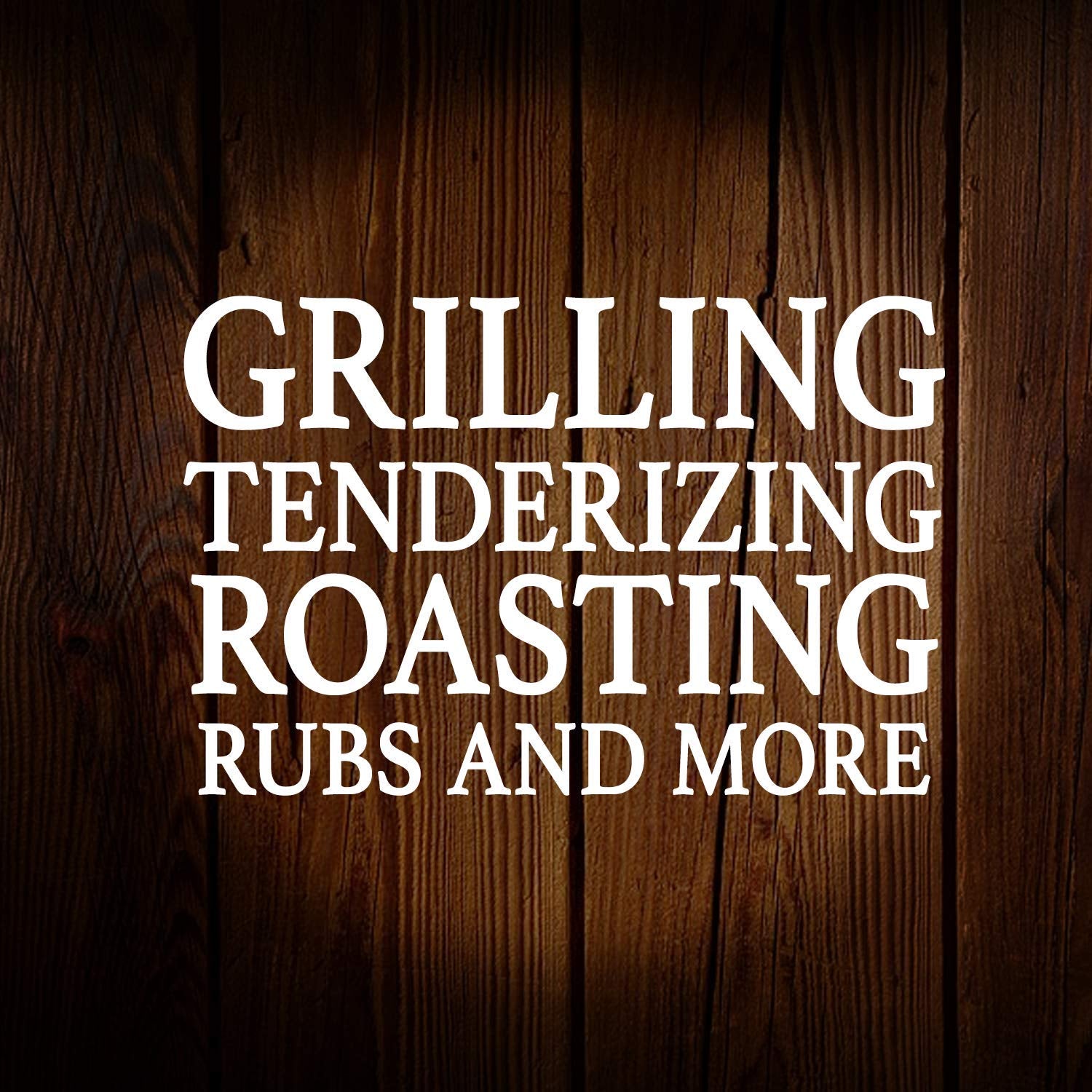 Mccormick Grill Mates Spices, Everyday Grilling Variety Pack (Montreal Steak, Montreal Chicken, Roasted Garlic & Herb, Hamburger), 4 Count