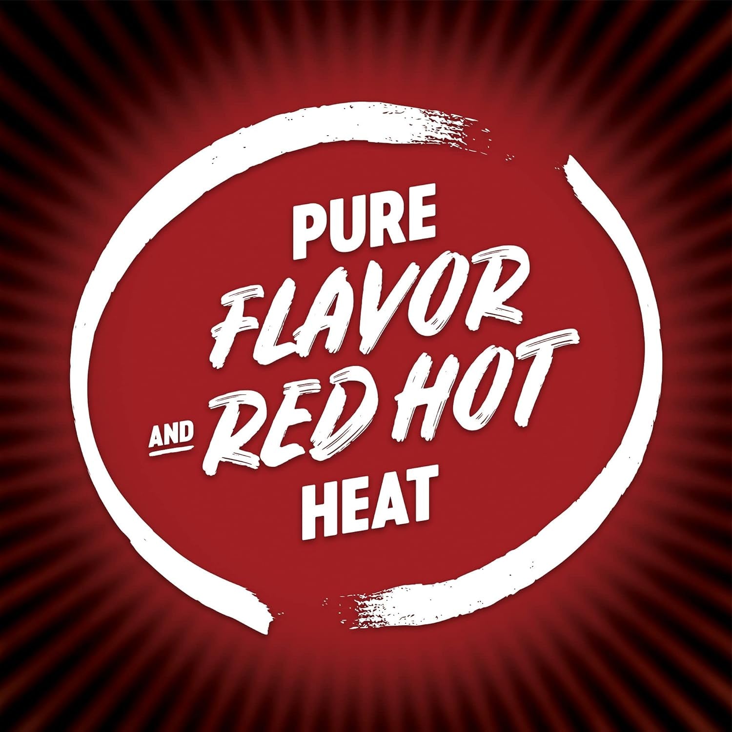 Frank'S Redhot Xtra Hot Cayenne Pepper Sauce, 12 Fl Oz