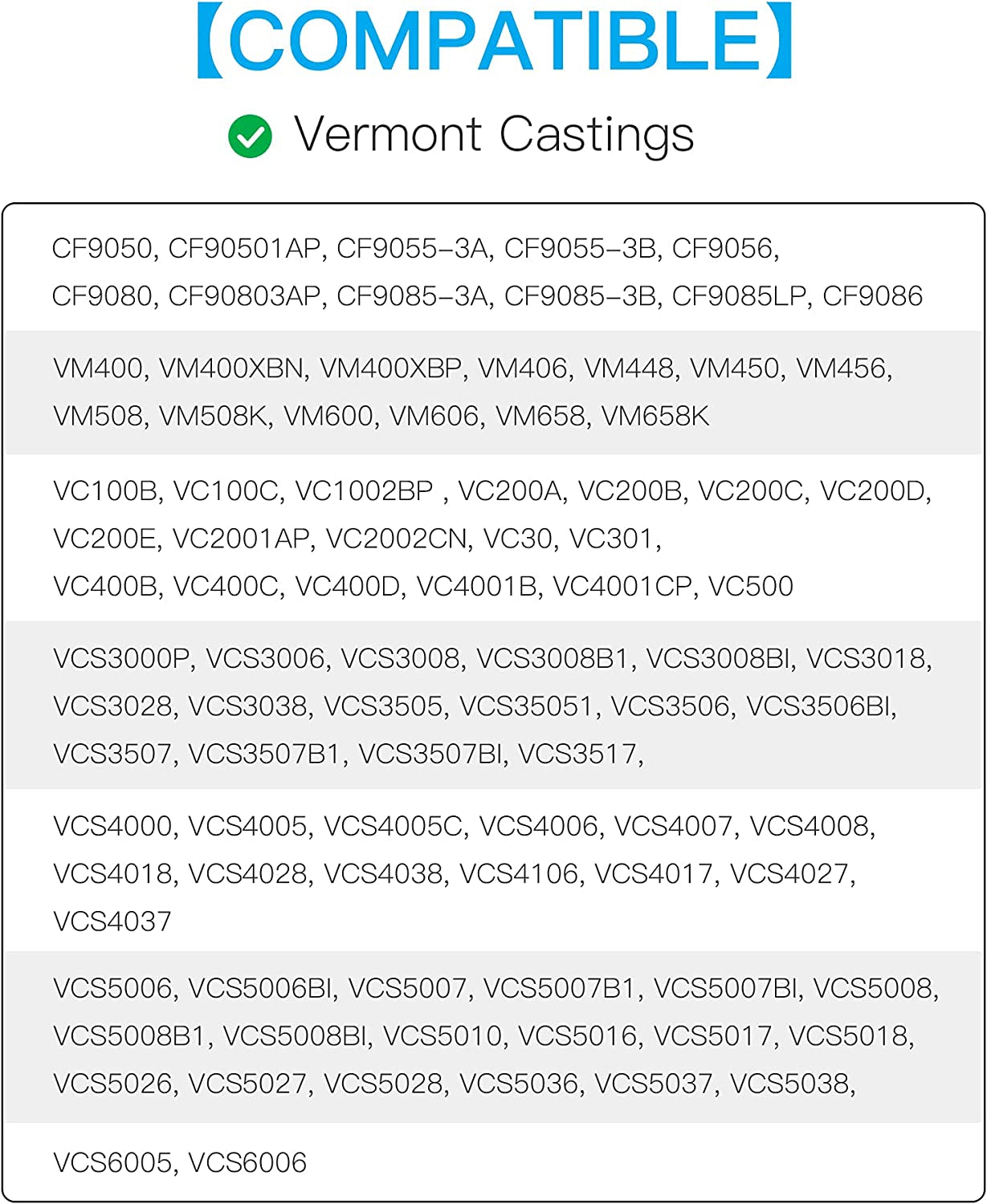 Grill Ignitor Wire Kit & Ceramic Electrode Vermont Casting Grill Replacement Parts, Jenn Air Grill Igniter, Ignition Electrode Gas Burner for Uniflame(4-Pack)