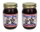 Blues Hog Original BBQ Sauce, 16 Ounce (Pack of 2)