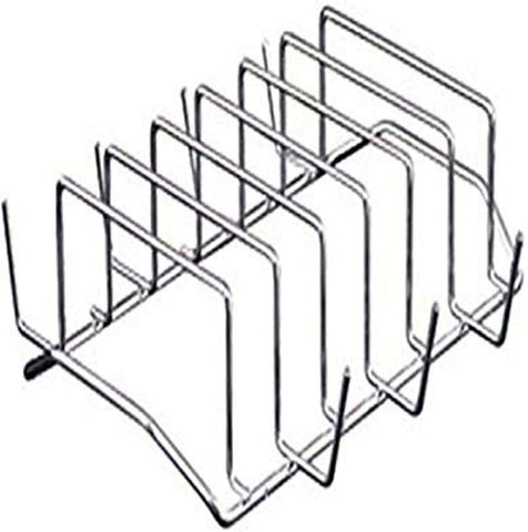 Image of Rib Rack