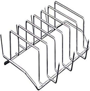 Rib Rack
