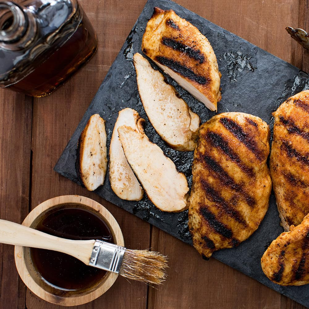 Mccormick Grill Mates Maple BBQ Rub, 5.75 Oz