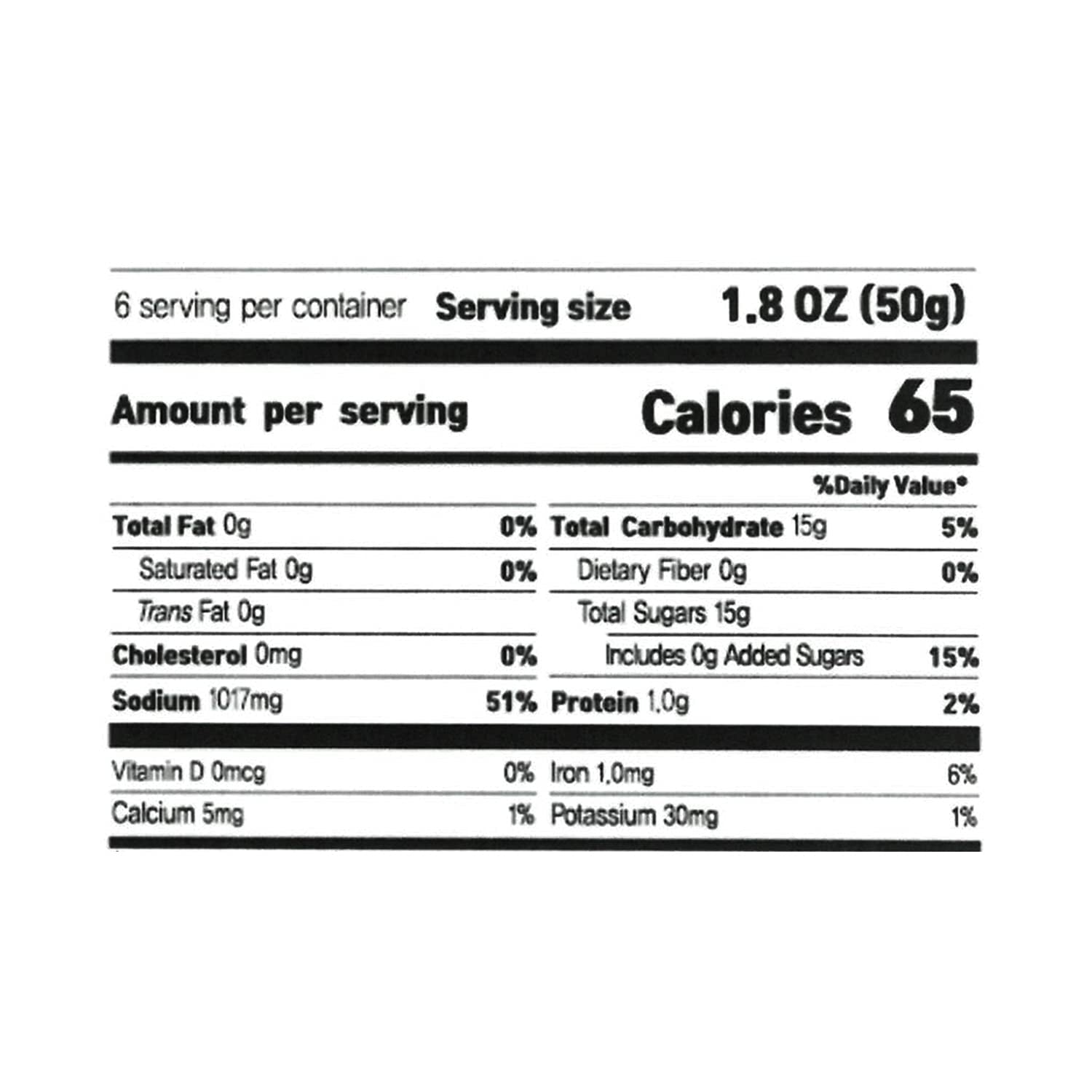 WOORI CHAM SAUCE Korean BBQ Soy Sauce, #1 Steak Sauce in Korea, Magic Sauce for Korean BBQ, Kalbi, Bulgogi, and Pickles, (10.6Oz, 1) (3 Pack)