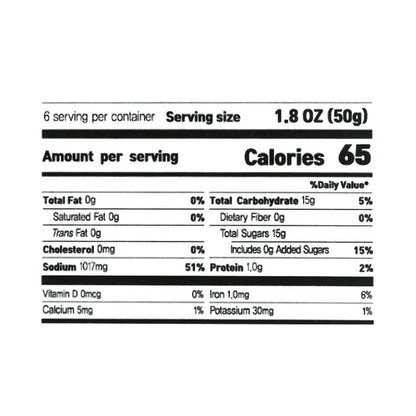 WOORI CHAM SAUCE Korean BBQ Soy Sauce, #1 Steak Sauce in Korea, Magic Sauce for Korean BBQ, Kalbi, Bulgogi, and Pickles, (10.6Oz, 1) (3 Pack)