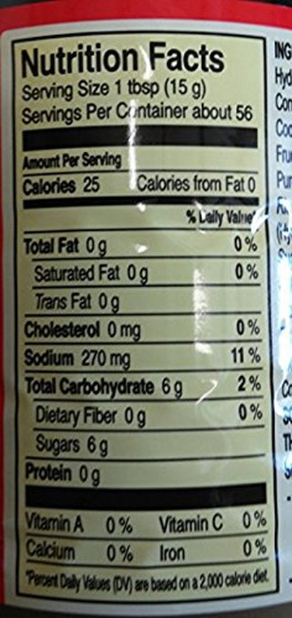 [ 2 Packs ] CJ Korean BBQ Sauce, Kalbi, 29.63-Ounce Bottle for Ribs