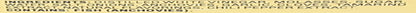 Lea & Perrins Worcestershire Sauce (1 Gal Jug)