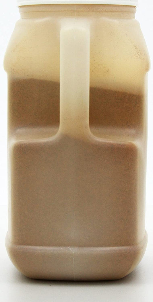 Bad Byron'S, Butt Rub Barbecue Seasoning 112 Ounce