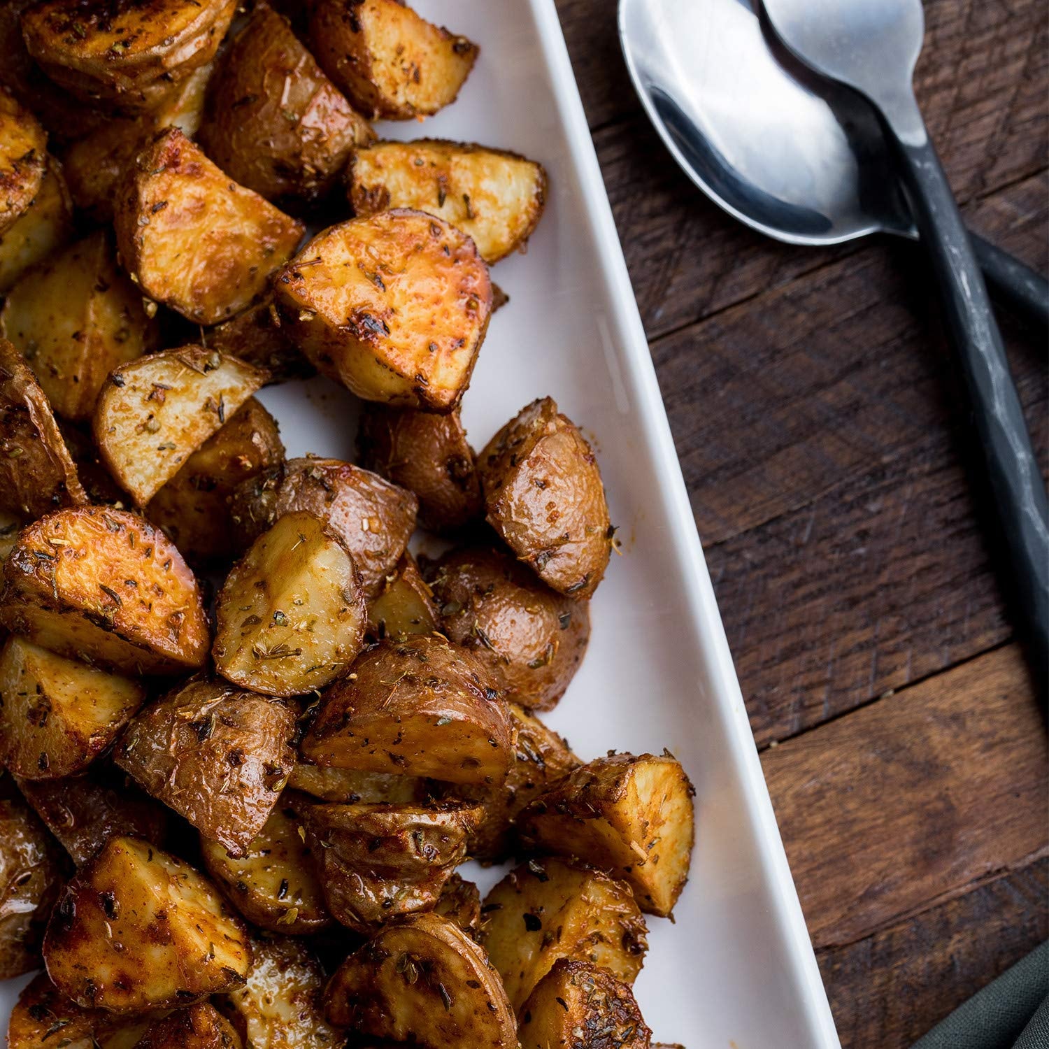 Mccormick Grill Mates Roasted Garlic & Herb, 2.75 Oz