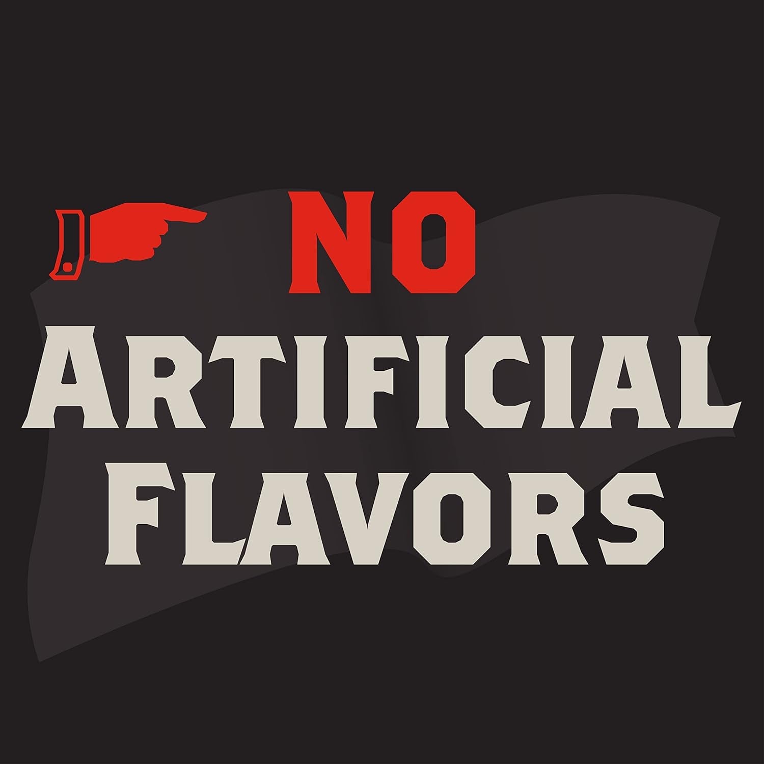 French'S Worcestershire Sauce, 5 Fl Oz