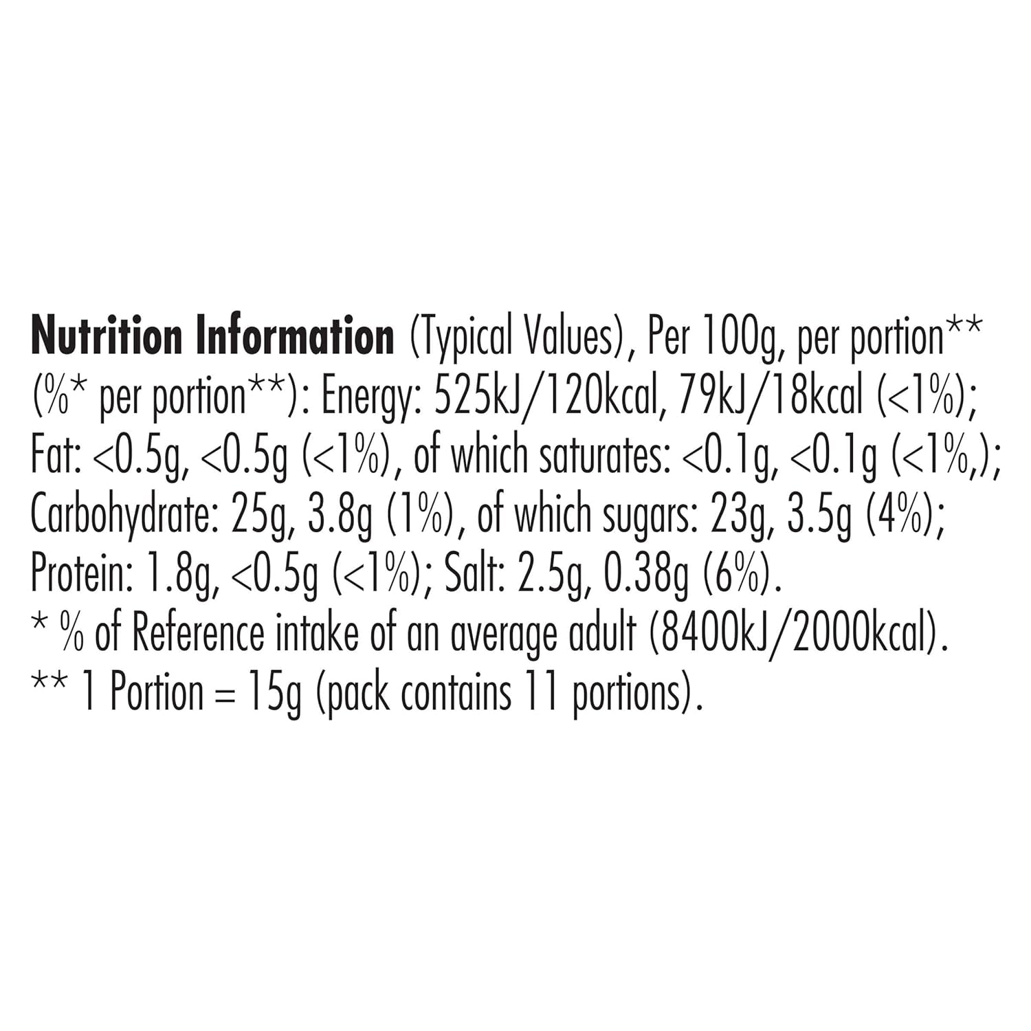 COLMANS MINT SAUCE 165GM JAR