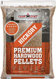Camp Chef Hickory BBQ Pellets
