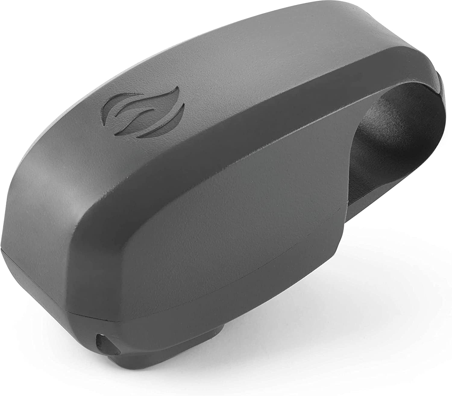Grill Light