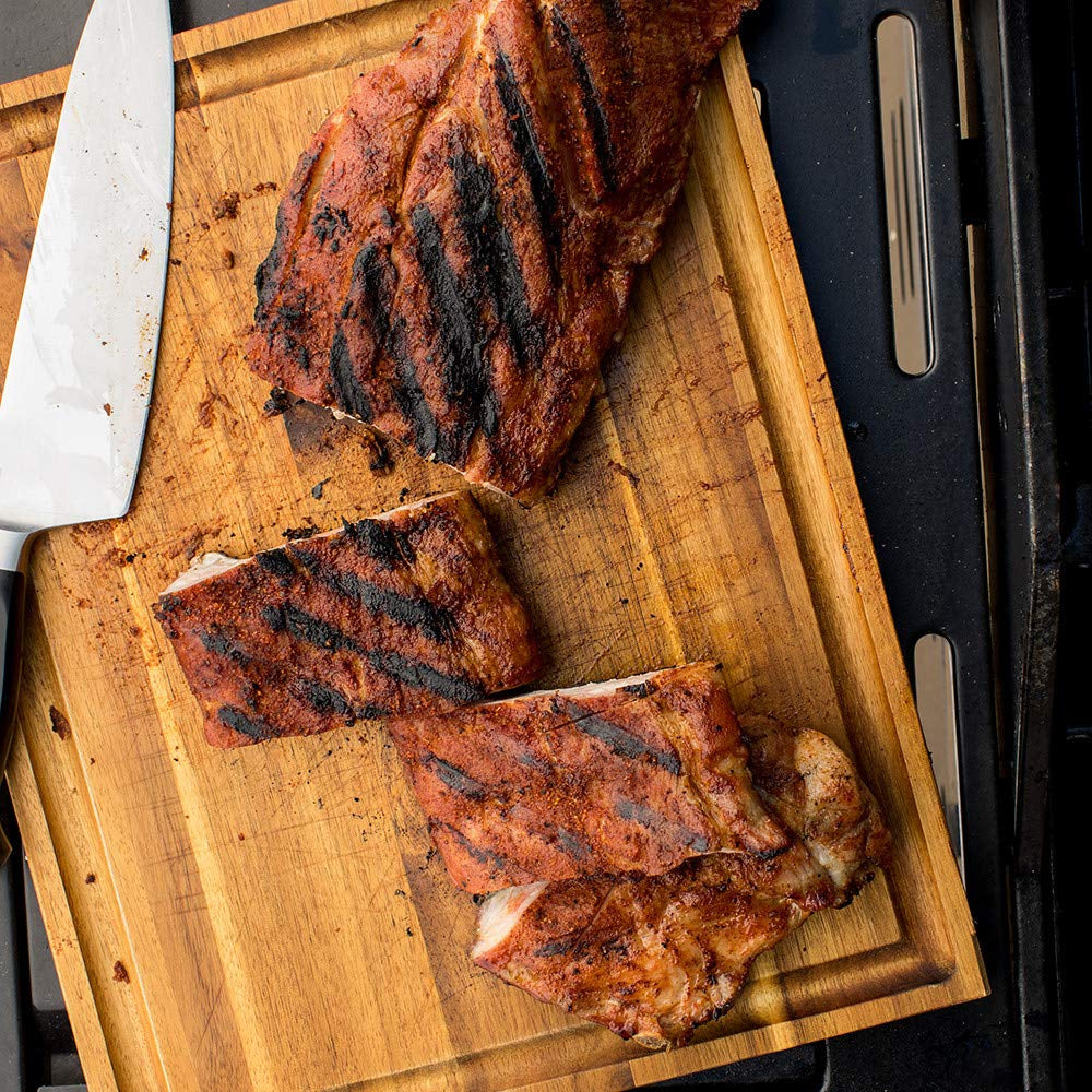 Mccormick, Grill Mates Sweet & Smoky Rub, 5.37 Oz