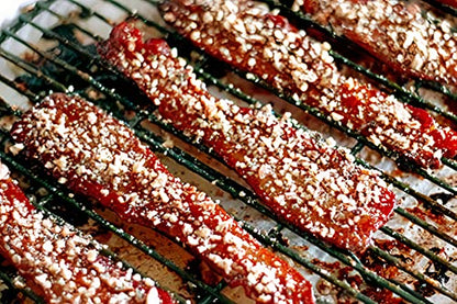 Ultimate Rub Bundle - Sweet, Savory & Spicy Gourmet Rubs - Dry Rubs for BBQ, Smoking, Grilling & More (10.5 Oz Shakers)