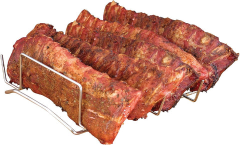 Image of Rib Rack