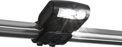 60934 Handle-Mount LED Grill Light, Basic, White