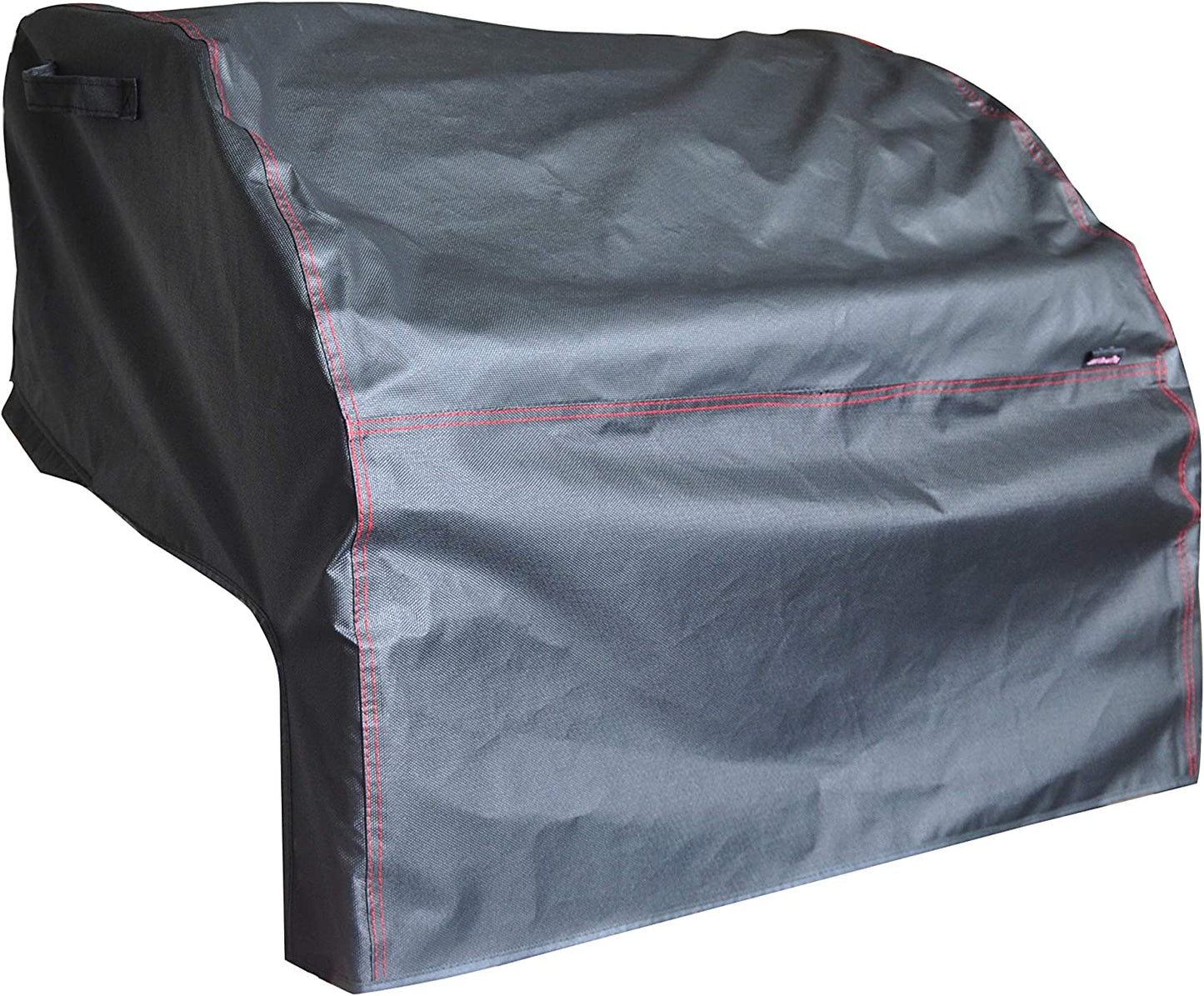 Built-In Grill Cover up to 37" Black