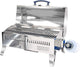 Products Cabo, Adventurer Marine Series Gas Grill, Multi, One Size